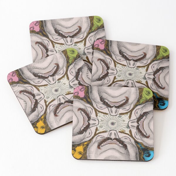 Item preview, Wind Roses  designed and sold by Donata Piccioli.