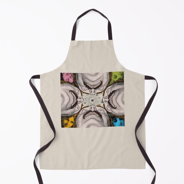Item preview, Wind Roses designed and sold by Donata Piccioli.