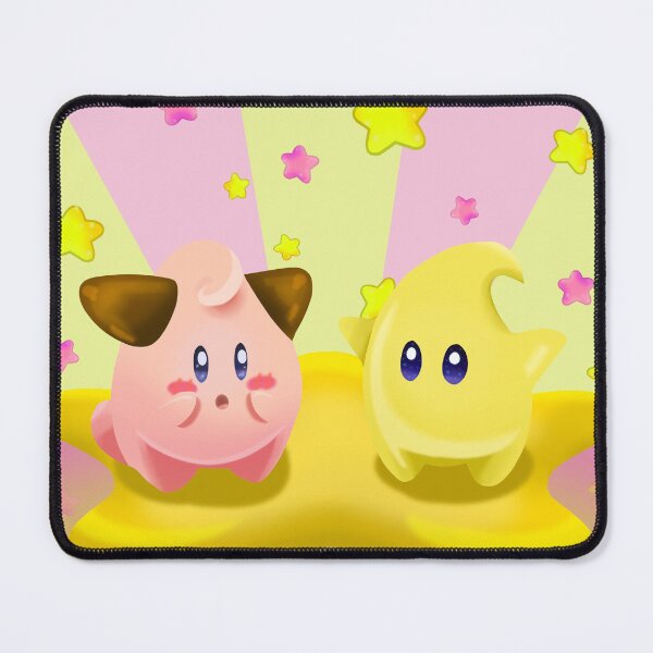 Item preview, Two Stars of a Kind designed and sold by JL Creations.