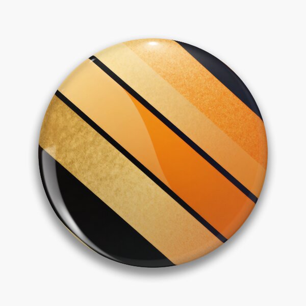Item preview, Abstract gradient stripes designed and sold by SuperAIstar.