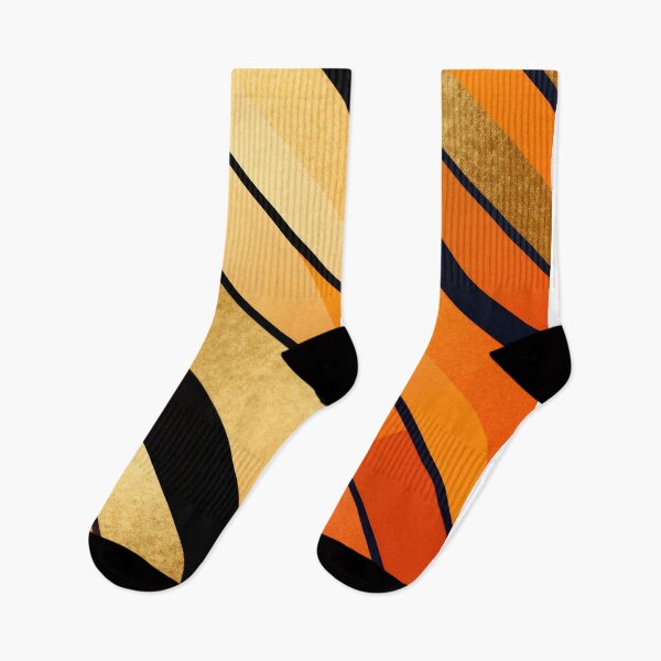 Item preview, Abstract gradient stripes designed and sold by SuperAIstar.