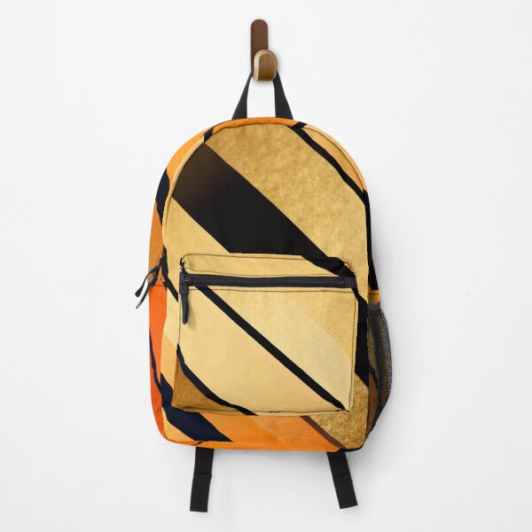 Item preview, Abstract gradient stripes designed and sold by SuperAIstar.