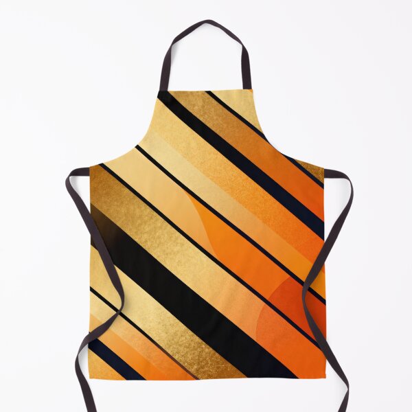Item preview, Abstract gradient stripes designed and sold by SuperAIstar.