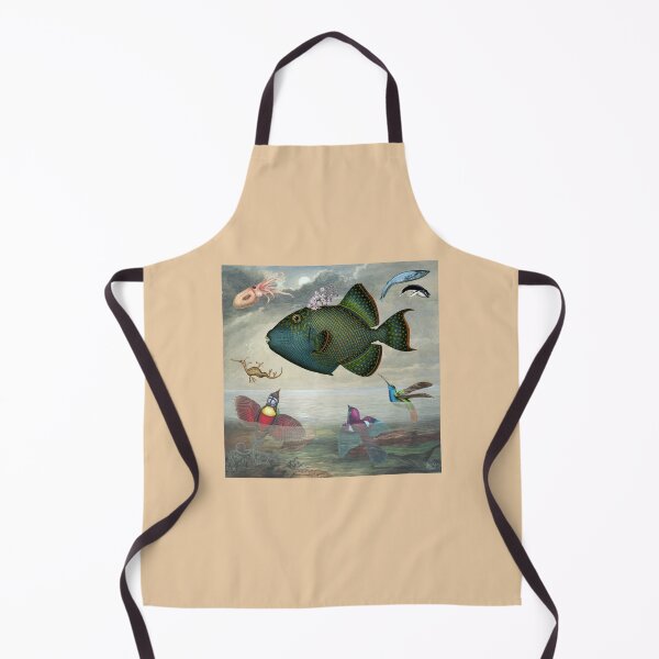 Item preview, The Contamination Of Opposites designed and sold by Donata Piccioli.