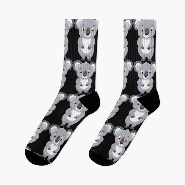 Item preview, Koala Cuddle - Koala Bears designed and sold by RockitBaby.