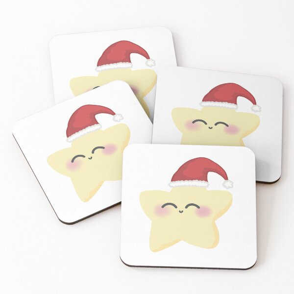 Item preview, Christmas Star designed and sold by Llimoneta.