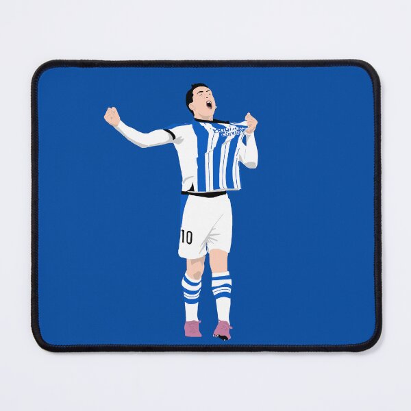 Item preview, Mikel Oyarzabal 2 designed and sold by Rhys40.