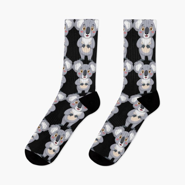 Item preview, Koala Bliss - Koala Bears designed and sold by RockitBaby.