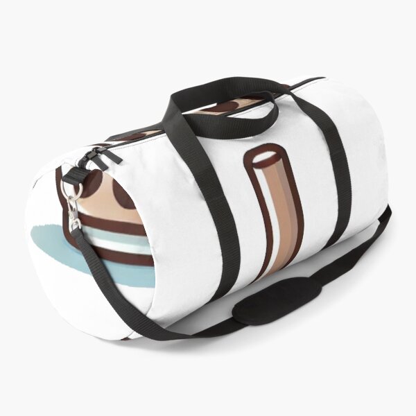 Item preview, Powered by Bubble Tea designed and sold by SIRIKANYA D..