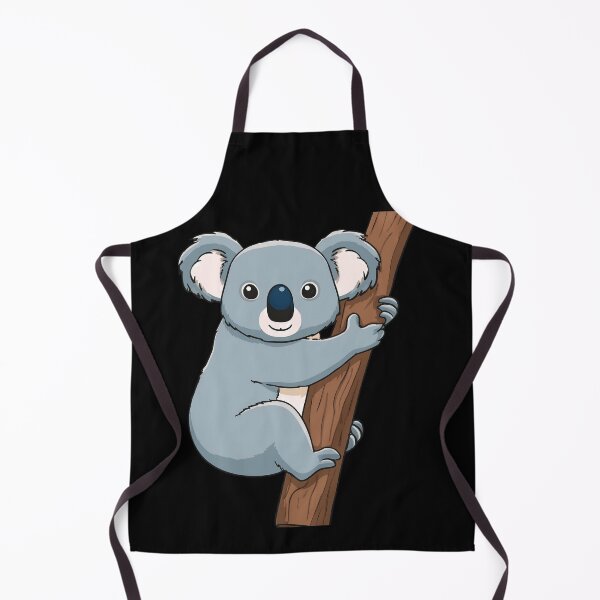 Item preview, Koala Mood - Koala Bears designed and sold by RockitBaby.