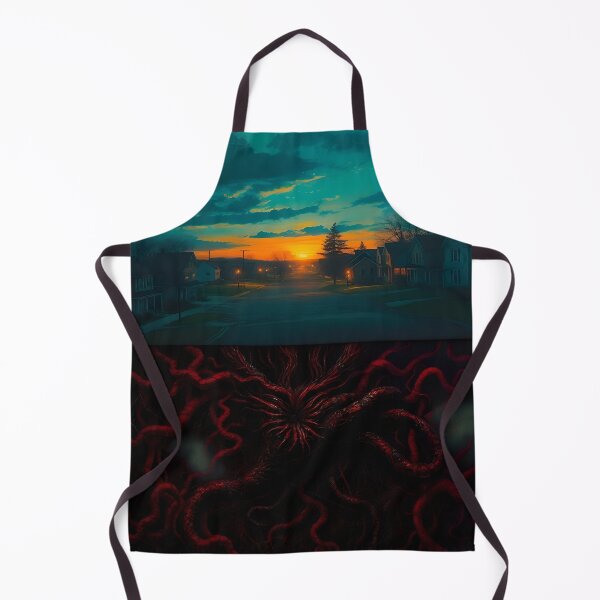 Item preview, Beneath the Quiet Streets - Dark Roots of the Hidden Realm designed and sold by DanielBDesigns.