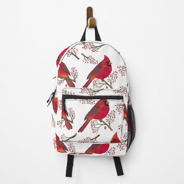 Item preview, Cardinal designed and sold by Roy & Tiffany.