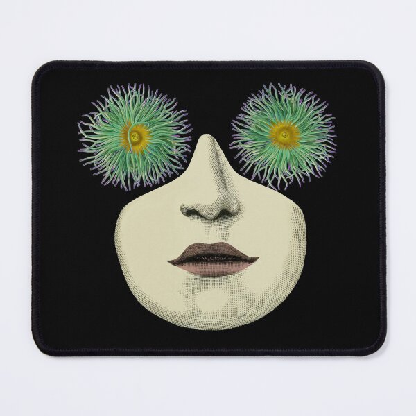 Item preview, Intriguing Look  designed and sold by Donata Piccioli.