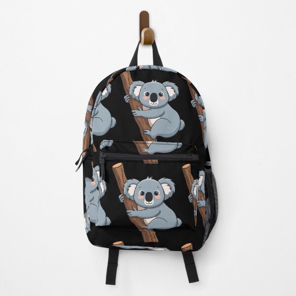 Item preview, Cozy Koala - Koala Bears designed and sold by RockitBaby.
