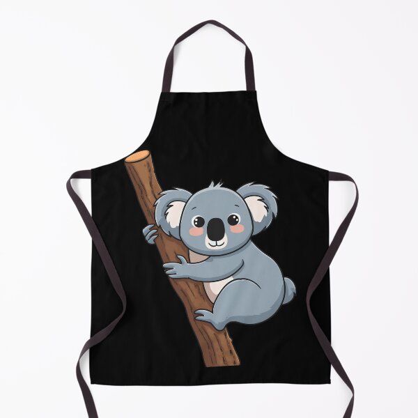Item preview, Cozy Koala - Koala Bears designed and sold by RockitBaby.