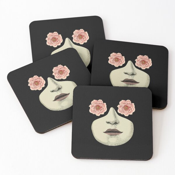 Item preview, Innocent Look  designed and sold by Donata Piccioli.