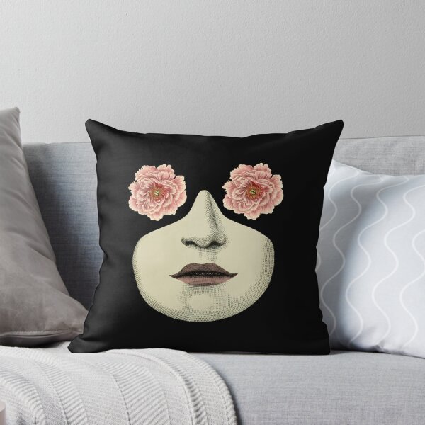 Item preview, Innocent Look  designed and sold by Donata Piccioli.