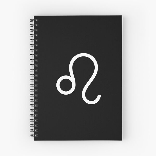 Item preview, Leo Icon designed and sold by cgroenewald.