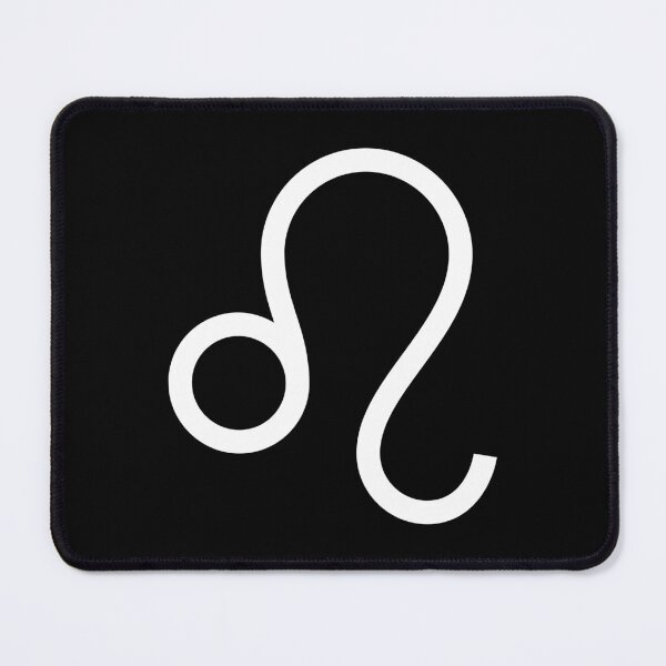 Item preview, Leo Icon designed and sold by cgroenewald.