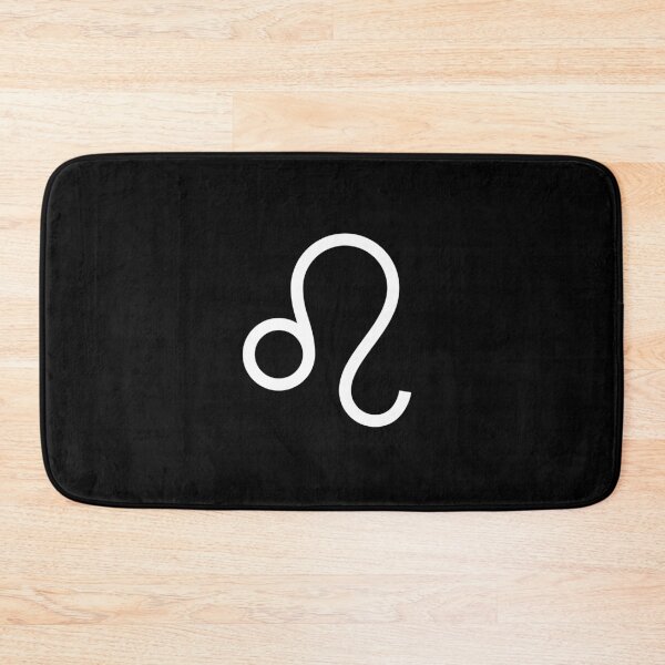 Item preview, Leo Icon designed and sold by cgroenewald.