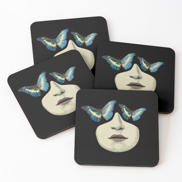 Item preview, Enamored Look  designed and sold by Donata Piccioli.