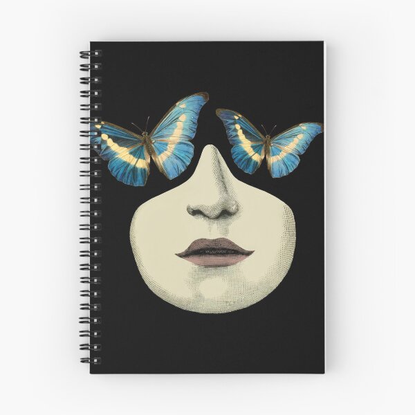 Item preview, Enamored Look  designed and sold by Donata Piccioli.