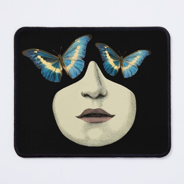 Item preview, Enamored Look designed and sold by Donata Piccioli.