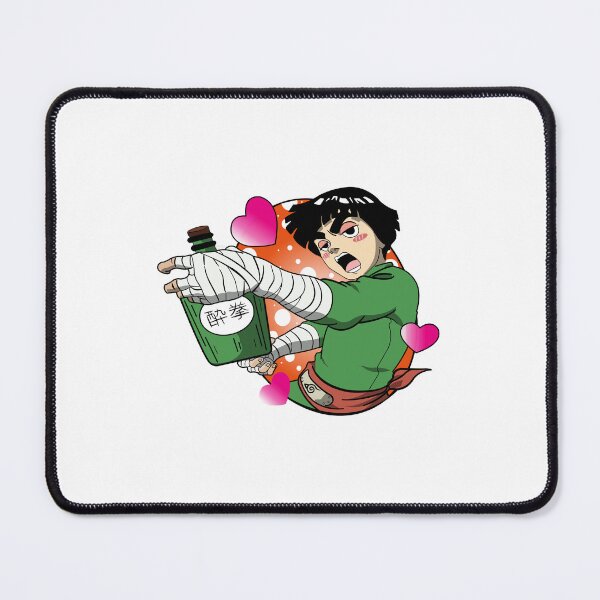 Item preview, Drunk ninja designed and sold by Cebbyunion.