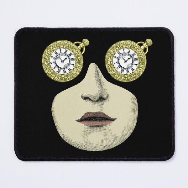 Item preview, Impatient Look designed and sold by Donata Piccioli.