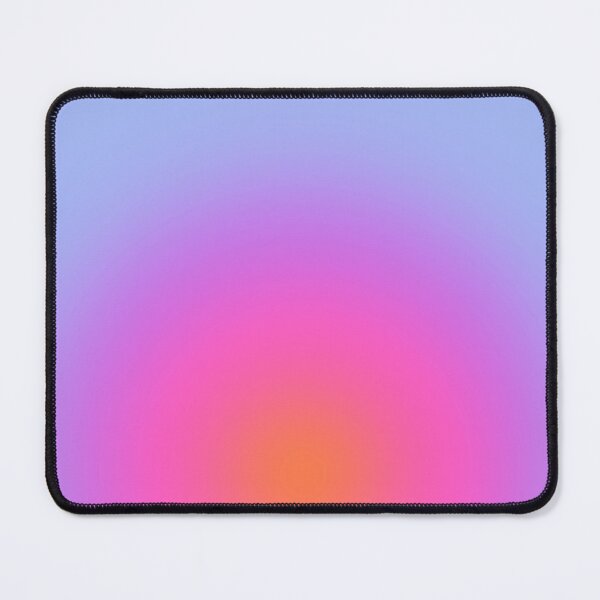 Item preview, sunset gradient designed and sold by delicate-pov.