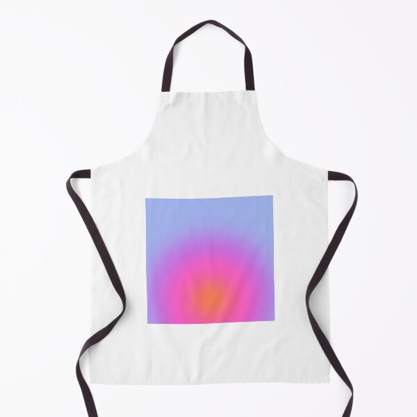 Item preview, sunset gradient designed and sold by delicate-pov.
