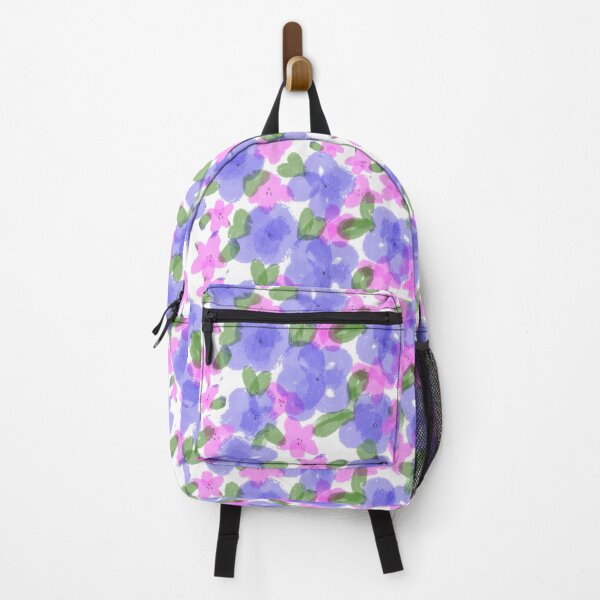 Item preview, Fresh Blooms designed and sold by shannondoucette.