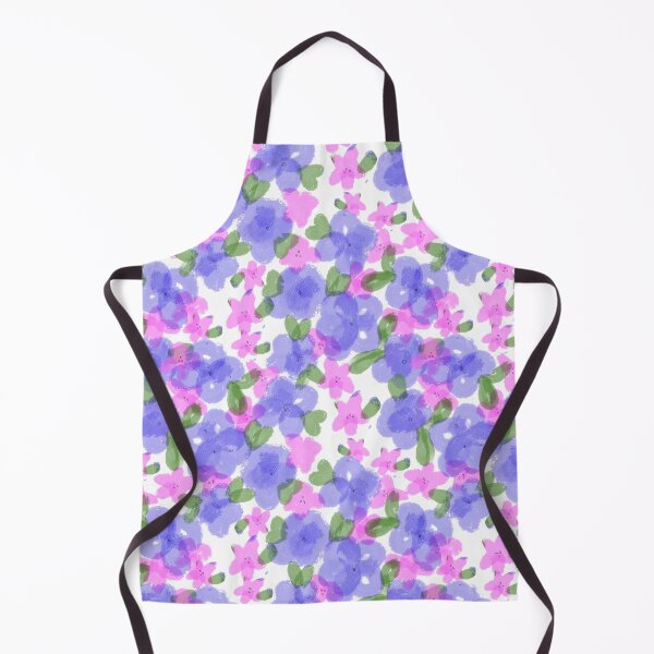 Item preview, Fresh Blooms designed and sold by shannondoucette.