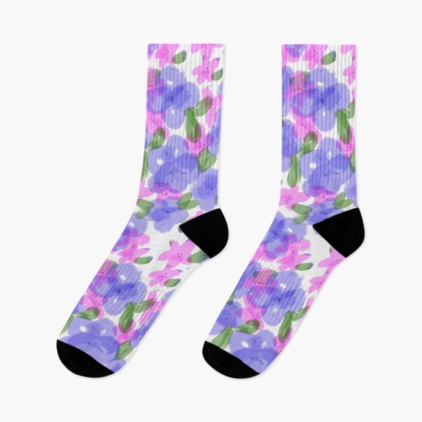 Item preview, Fresh Blooms designed and sold by shannondoucette.