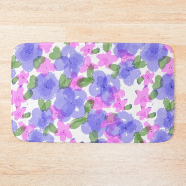 Item preview, Fresh Blooms designed and sold by shannondoucette.