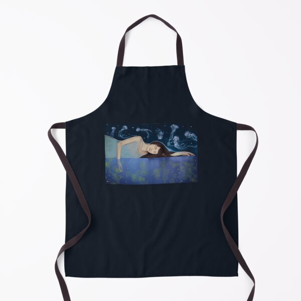 Item preview, Liquid Dream designed and sold by Donata Piccioli.