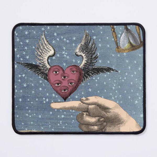 Item preview, Chronos & Kairos designed and sold by Donata Piccioli.