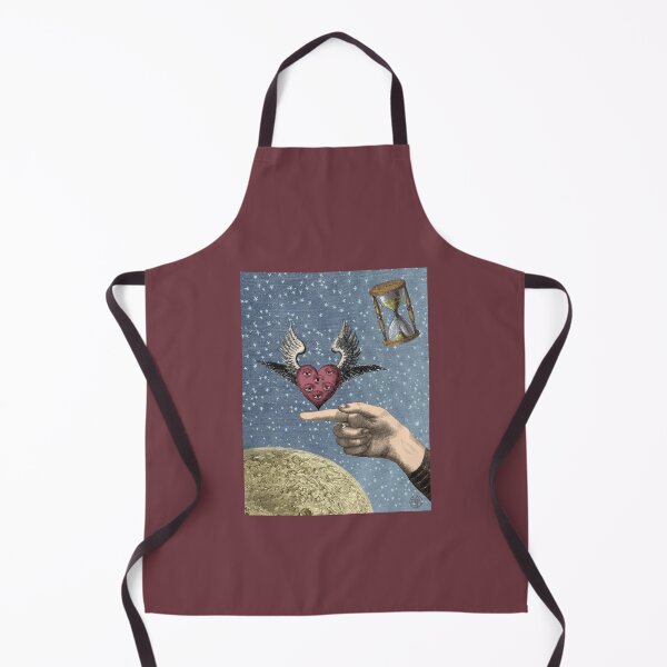 Item preview, Chronos & Kairos designed and sold by Donata Piccioli.