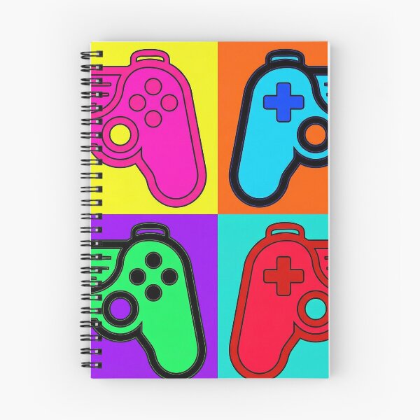 Item preview, This is a gaming zone designed and sold by Mad-by-The-O.