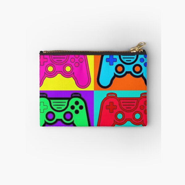Item preview, This is a gaming zone designed and sold by Mad-by-The-O.