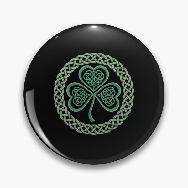 Item preview, Irish Blessing Celtic Patrick'S Day designed and sold by HeinzanoWeno.
