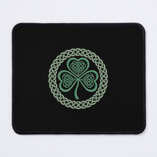 Item preview, Irish Blessing Celtic Patrick'S Day designed and sold by HeinzanoWeno.