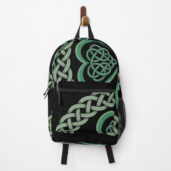 Item preview, Irish Blessing Celtic Patrick'S Day designed and sold by HeinzanoWeno.
