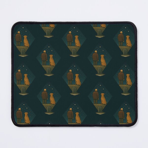 Item preview, Mans Best friend designed and sold by Planetporridge.