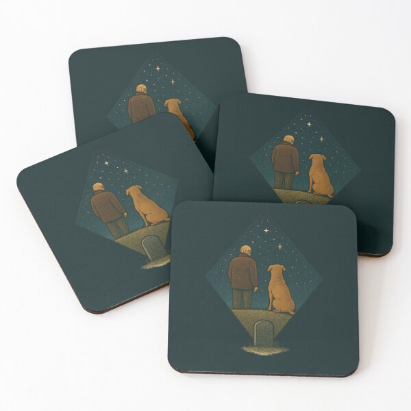 Item preview, Mans Best friend designed and sold by Planetporridge.