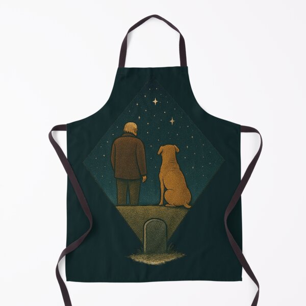 Item preview, Mans Best friend designed and sold by Planetporridge.