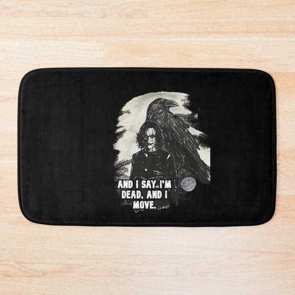 Item preview, Horror Of Scary Classic Year Vintage Best Gothic Funny Movie Retro The designed and sold by serqeydoomunf.