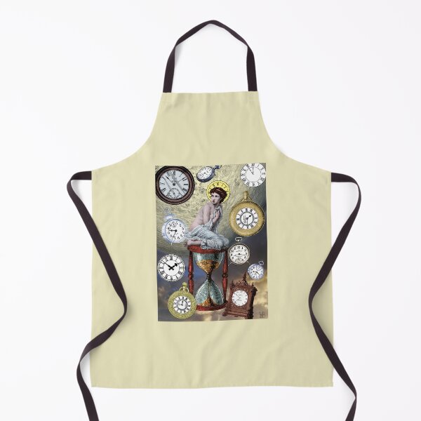 Item preview, Ab Infinito Tempore designed and sold by Donata Piccioli.