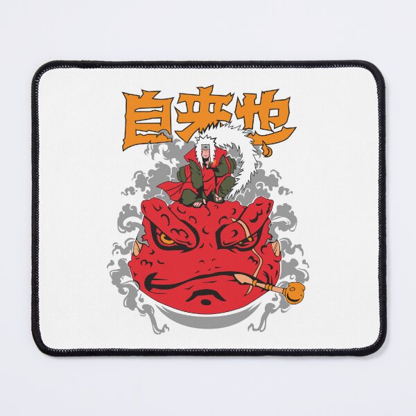 Item preview, Best sensei designed and sold by Cebbyunion.