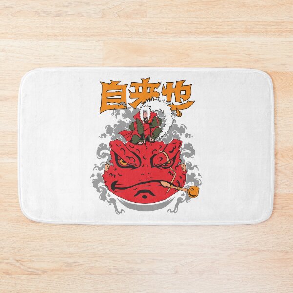 Item preview, Best sensei designed and sold by Cebbyunion.